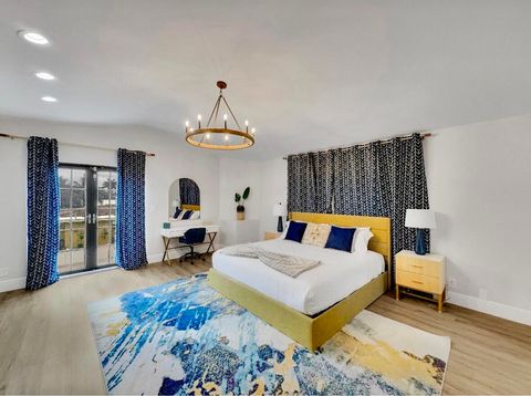 5940 NE 22nd Avenue Fort Lauderdale FL 33308