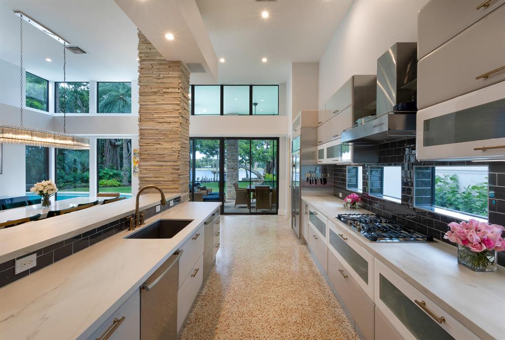 COLNON SUB - Residential