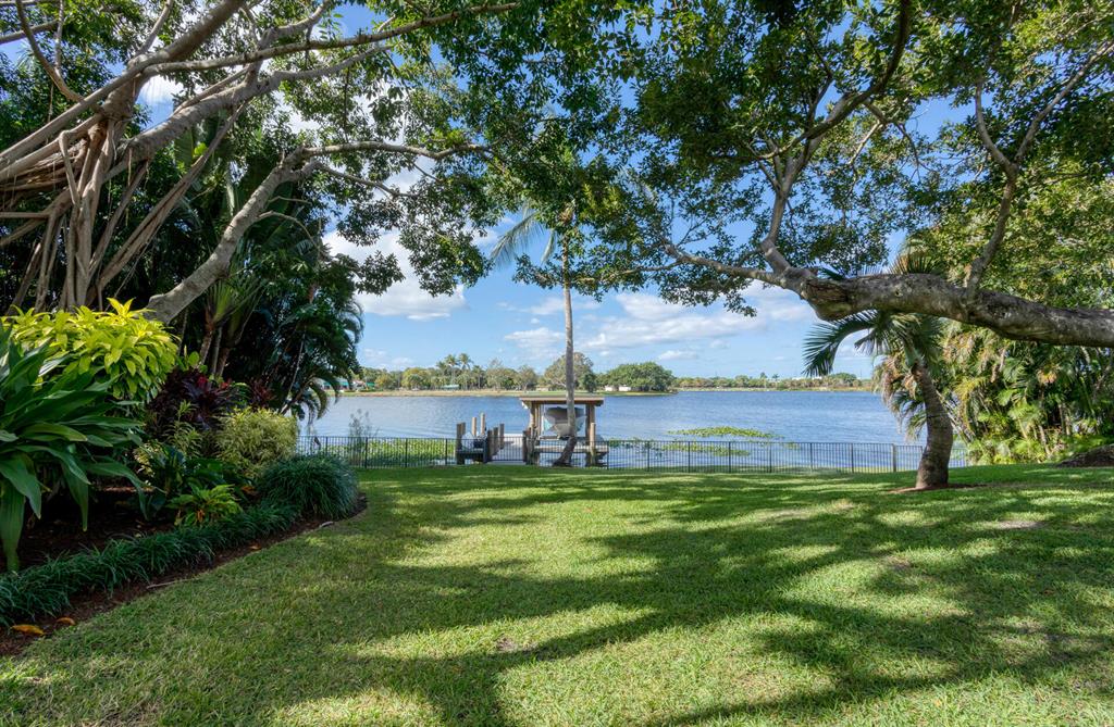 COLNON SUB - Residential