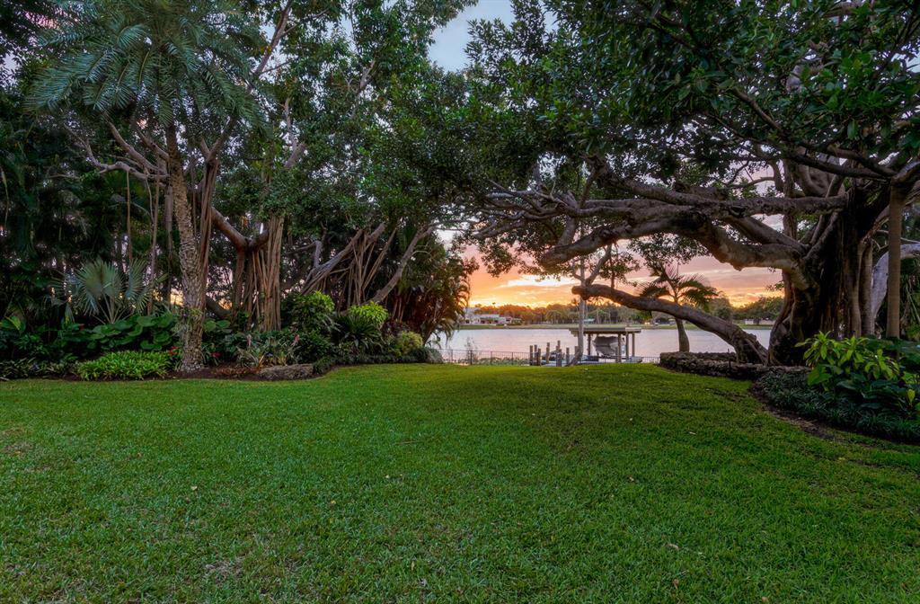 COLNON SUB - Residential