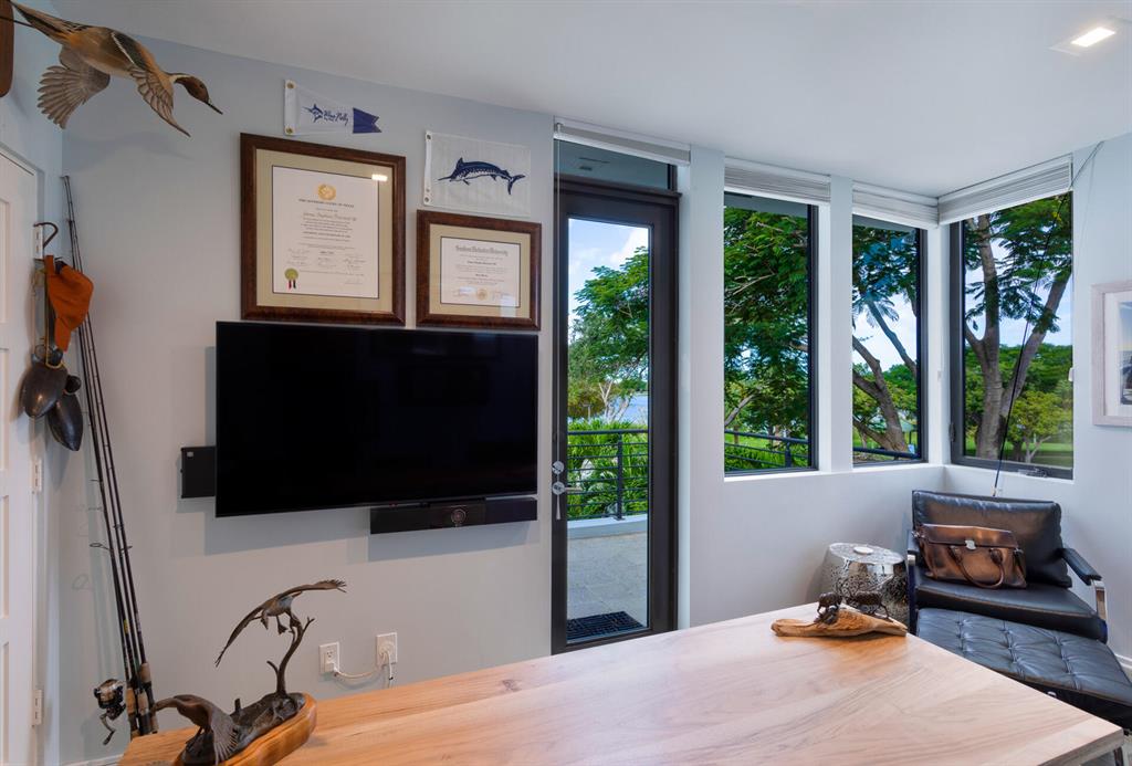 COLNON SUB - Residential