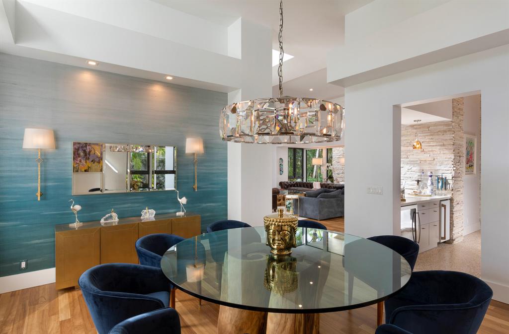 COLNON SUB - Residential