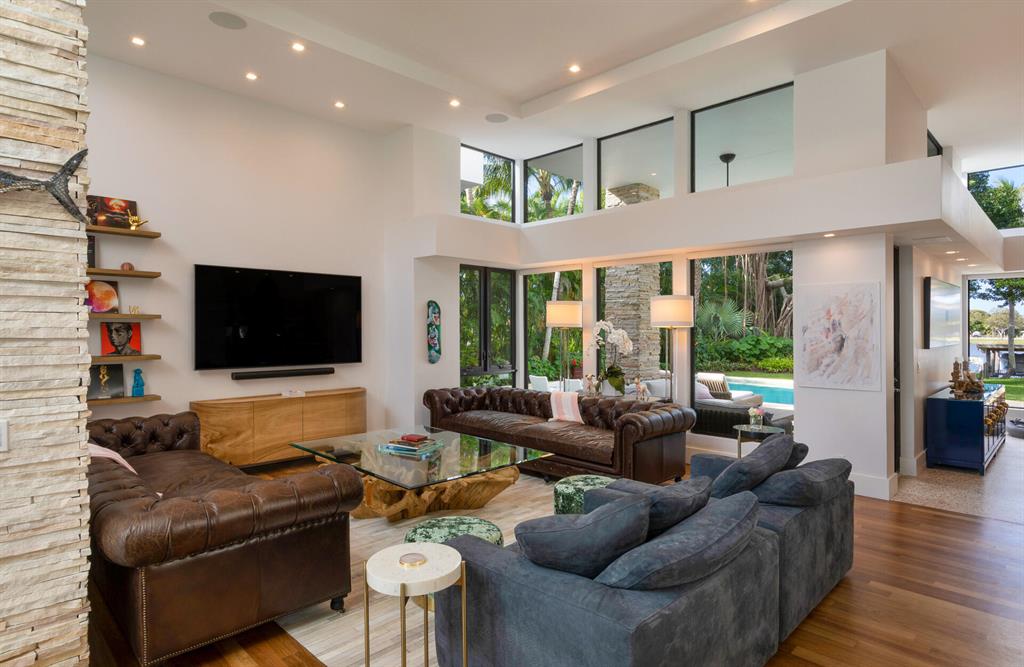 COLNON SUB - Residential