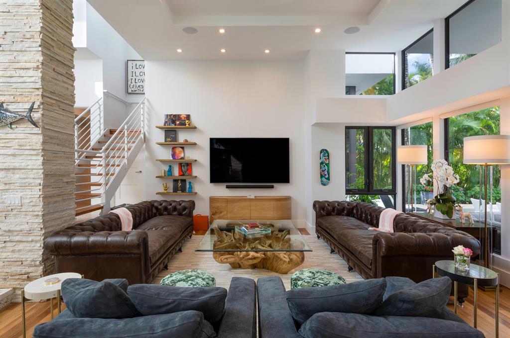 COLNON SUB - Residential