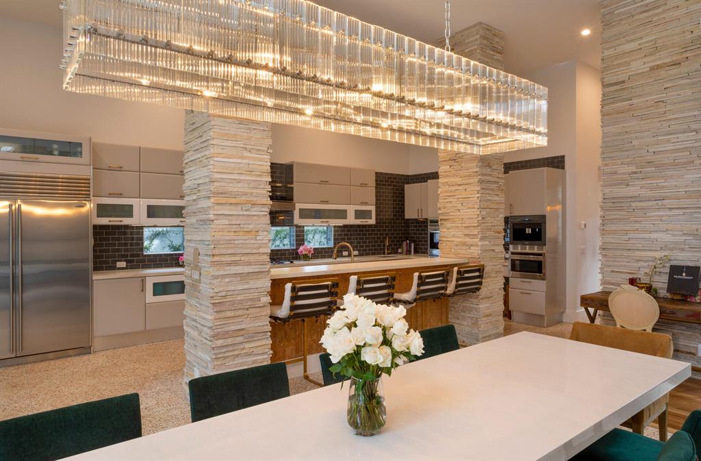 COLNON SUB - Residential