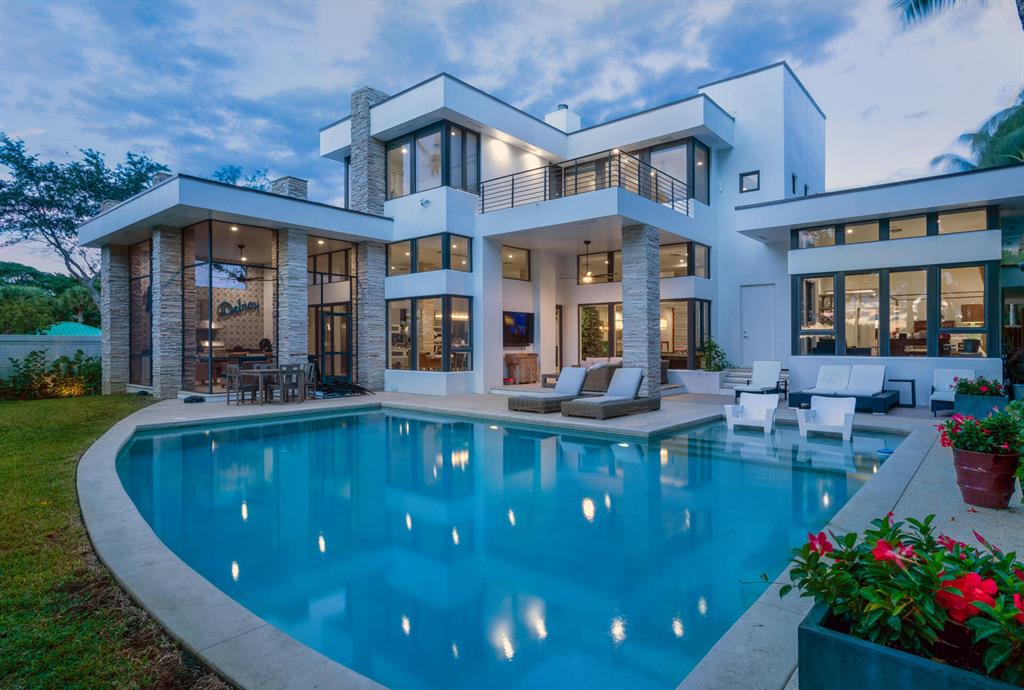 COLNON SUB - Residential