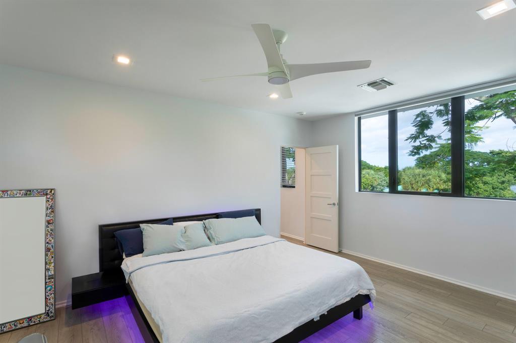 COLNON SUB - Residential