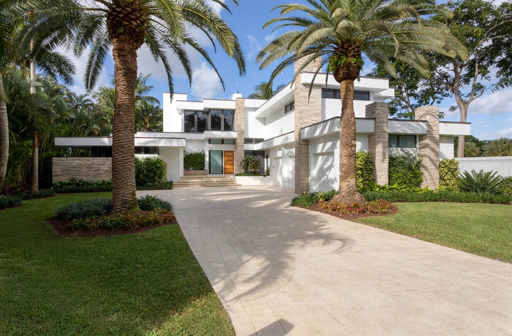 COLNON SUB - Residential