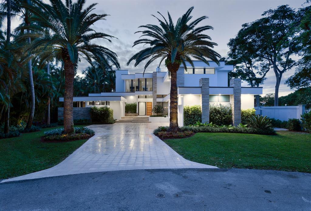 COLNON SUB - Residential