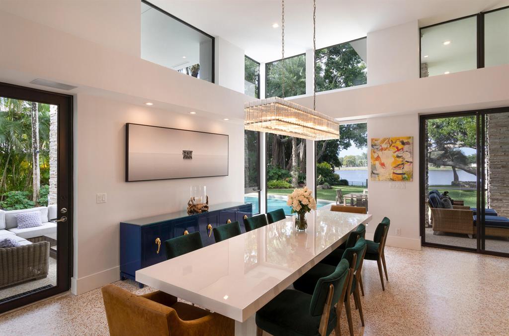 COLNON SUB - Residential