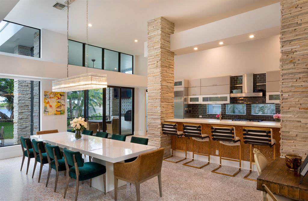 COLNON SUB - Residential