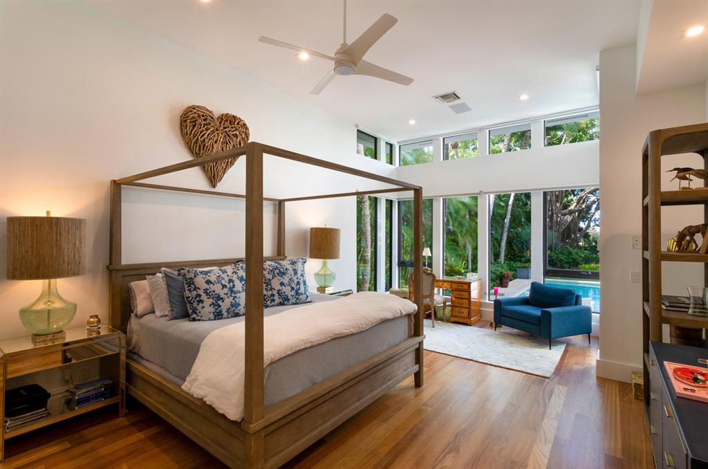 COLNON SUB - Residential