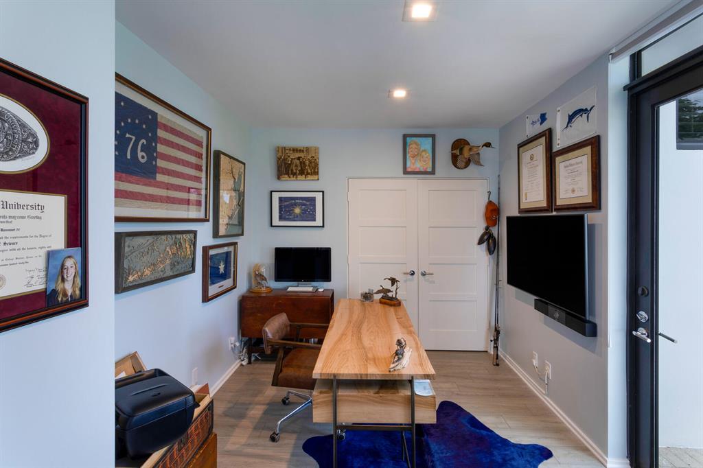 COLNON SUB - Residential