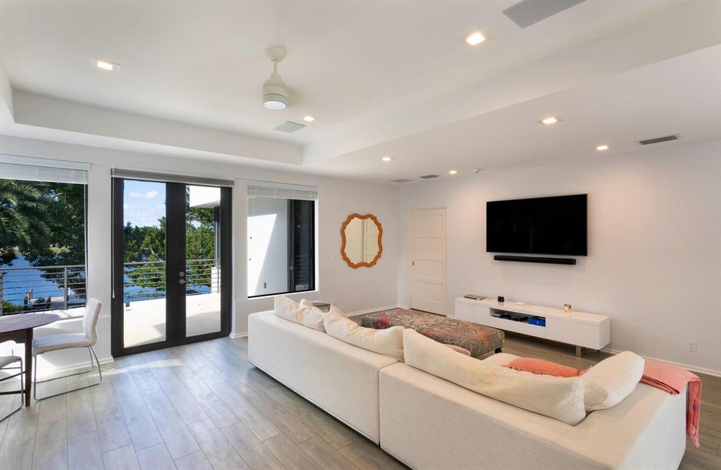 COLNON SUB - Residential