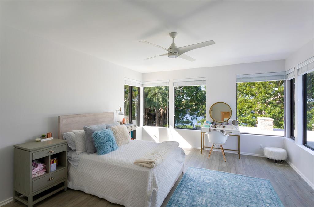 COLNON SUB - Residential