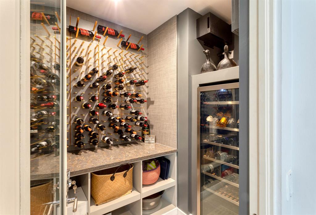 COLNON SUB - Residential