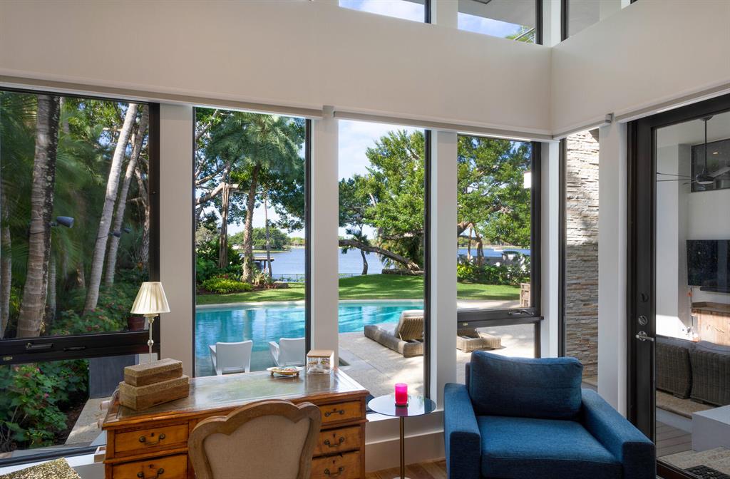 COLNON SUB - Residential