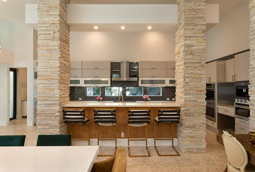 COLNON SUB - Residential