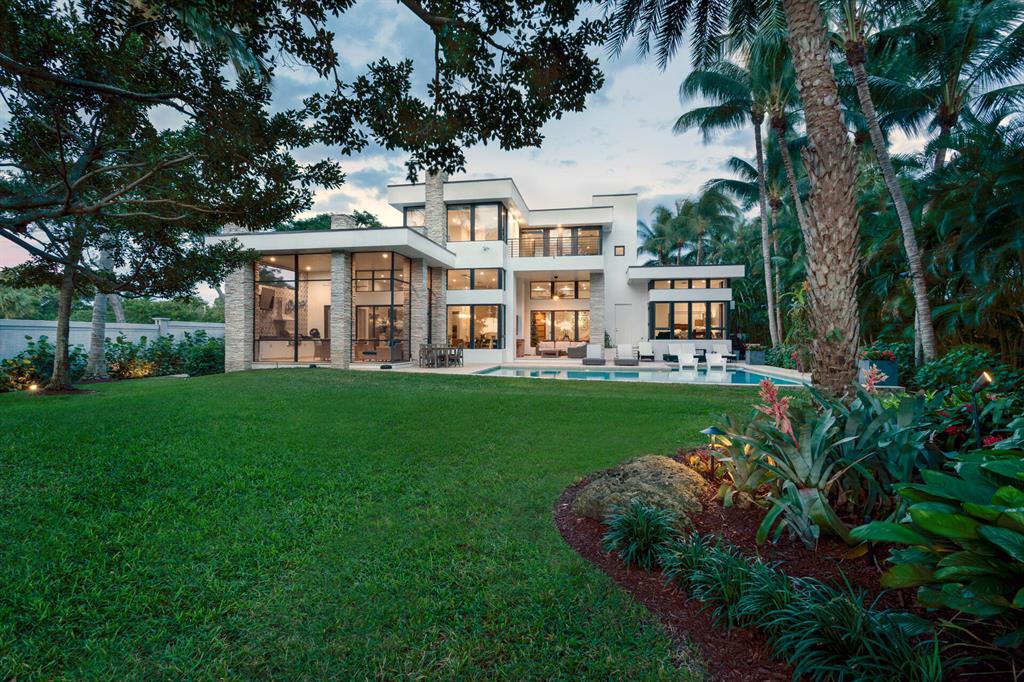 COLNON SUB - Residential