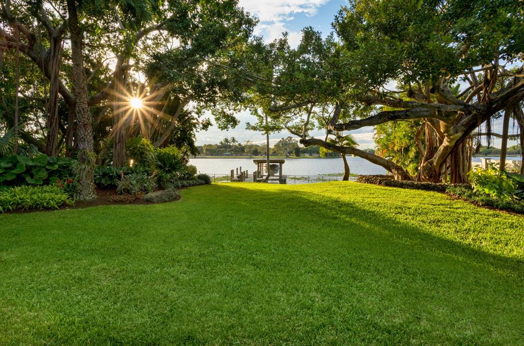 COLNON SUB - Residential