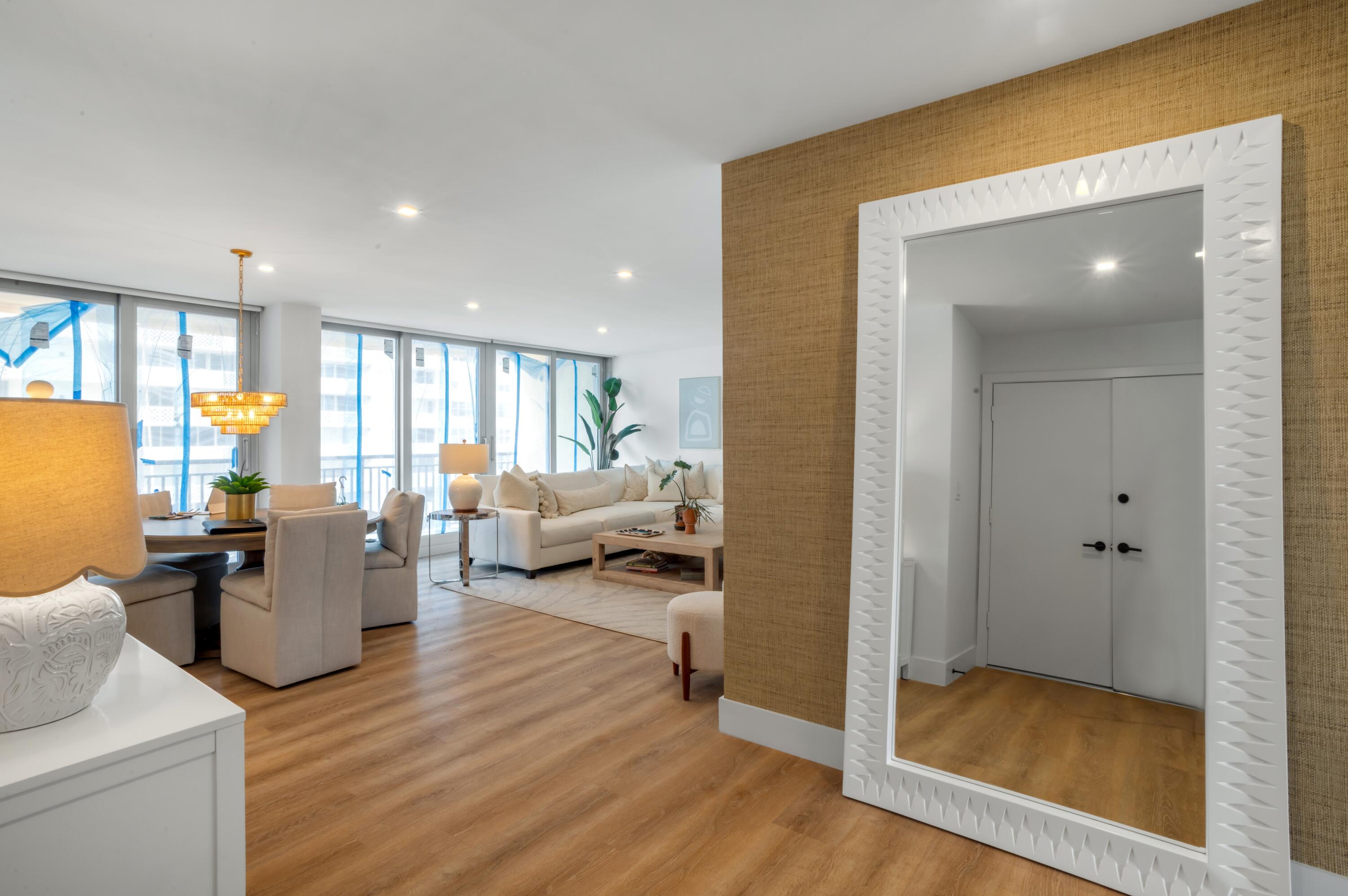 1180 S Ocean Boulevard 11-D