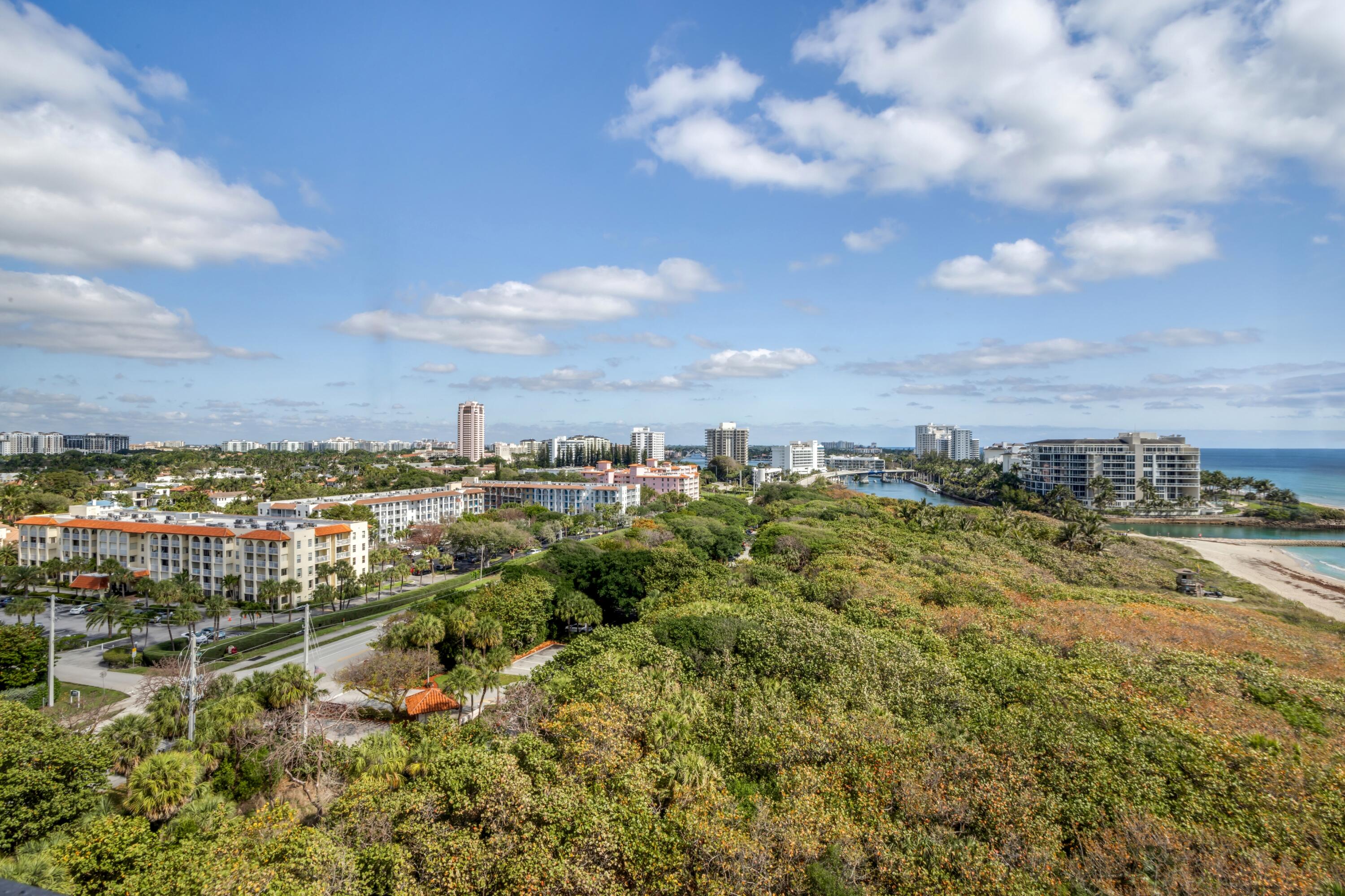 1180 S Ocean Boulevard 11-D