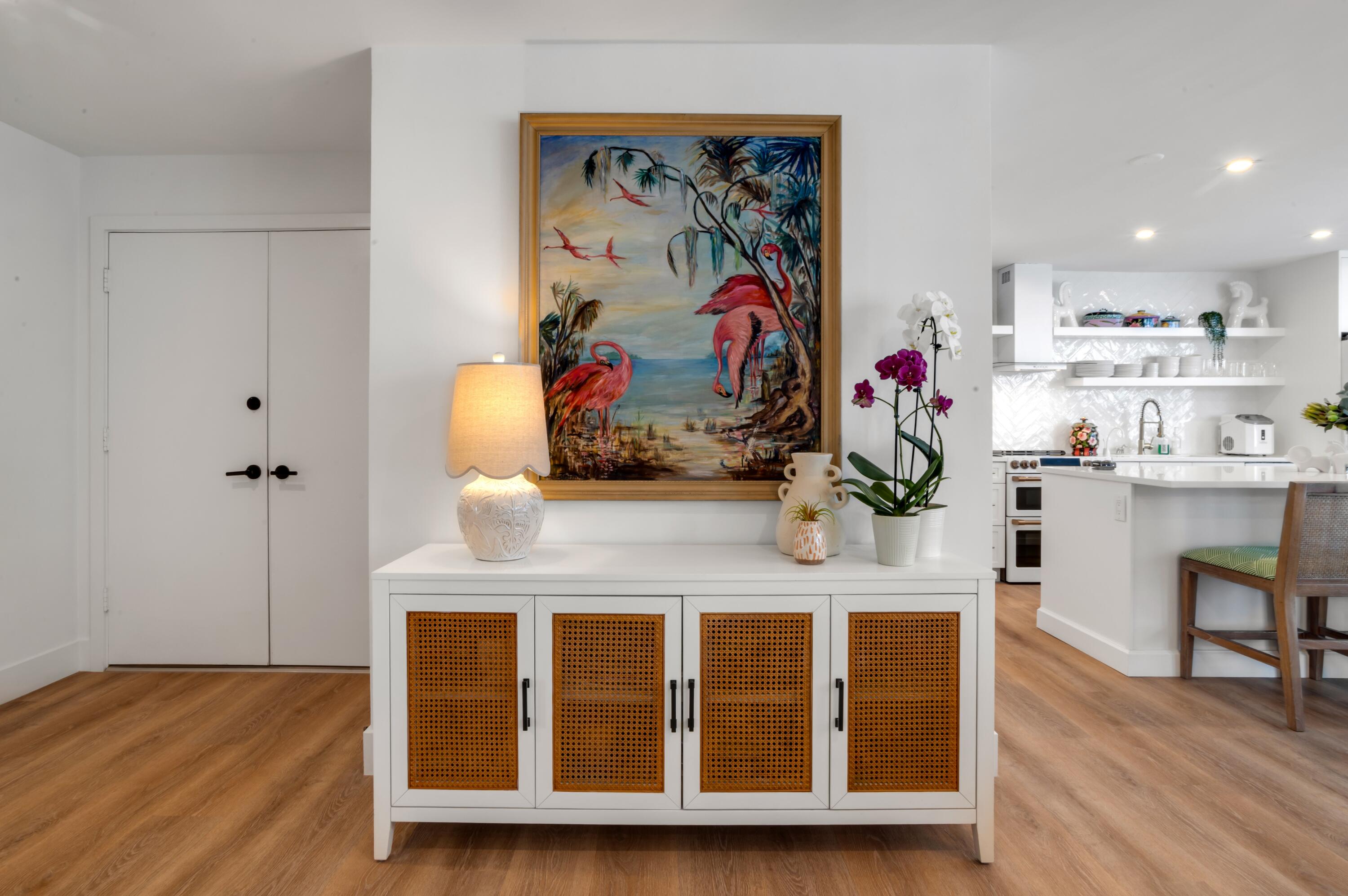 1180 S Ocean Boulevard 11-D