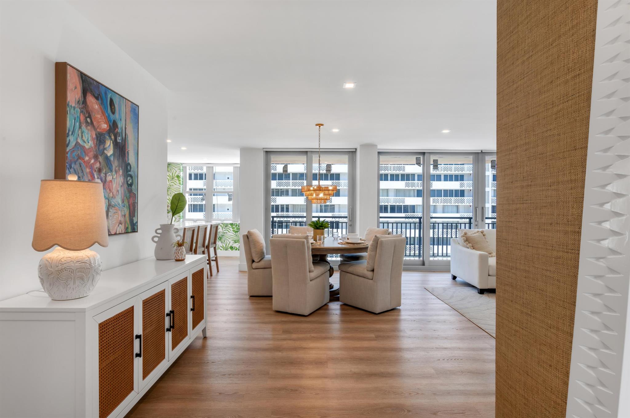 1180 S Ocean Boulevard 11d