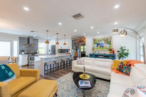 3800 Spruce Avenue West Palm Beach FL 33407