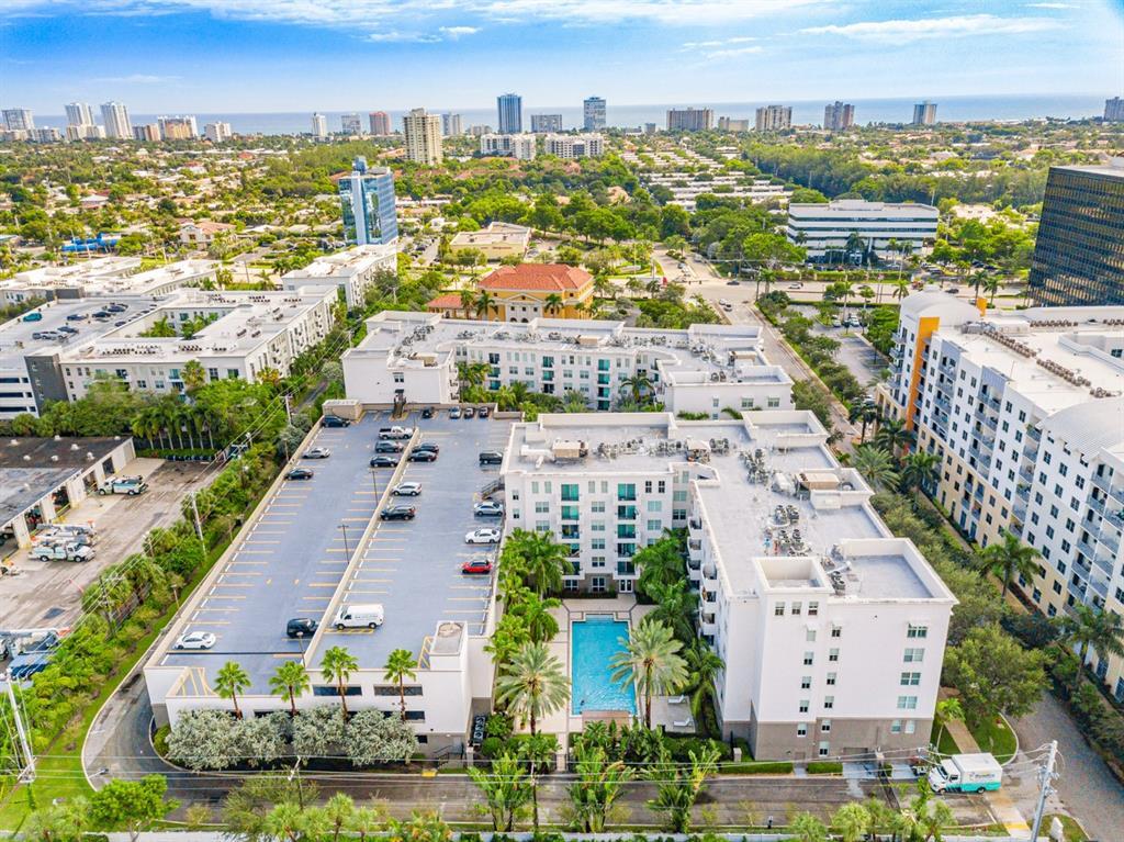 2421 NE 65th Street 309