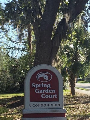 1611 SPRING GARDEN CT, DAYTONA BEACH, FL 32117 - Image a71b2e8ea4a3ebc0147c1688cbadc80f/1121802413
