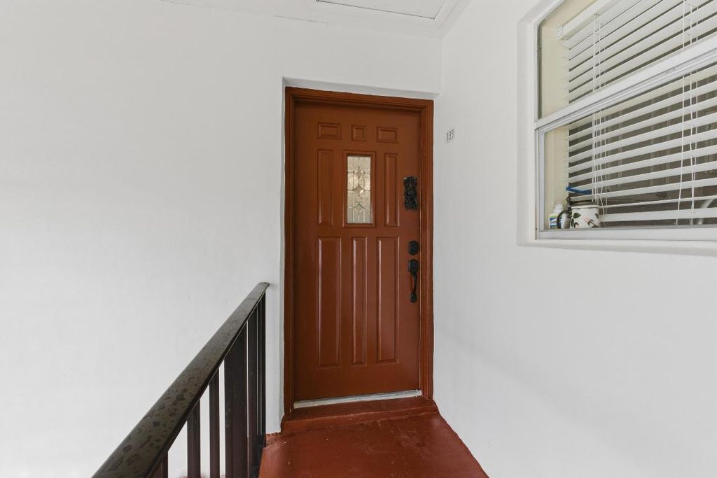 Photo of 135 Lake Carol Drive E #135, West Palm Beach, FL 33411 (MLS # R11155894)