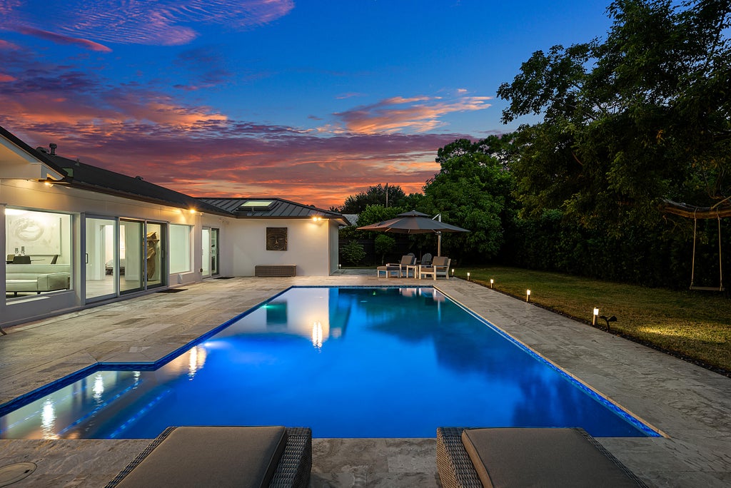 Photo of 249 Gleneagles Drive, Atlantis, FL 33462 (MLS # B26091474)