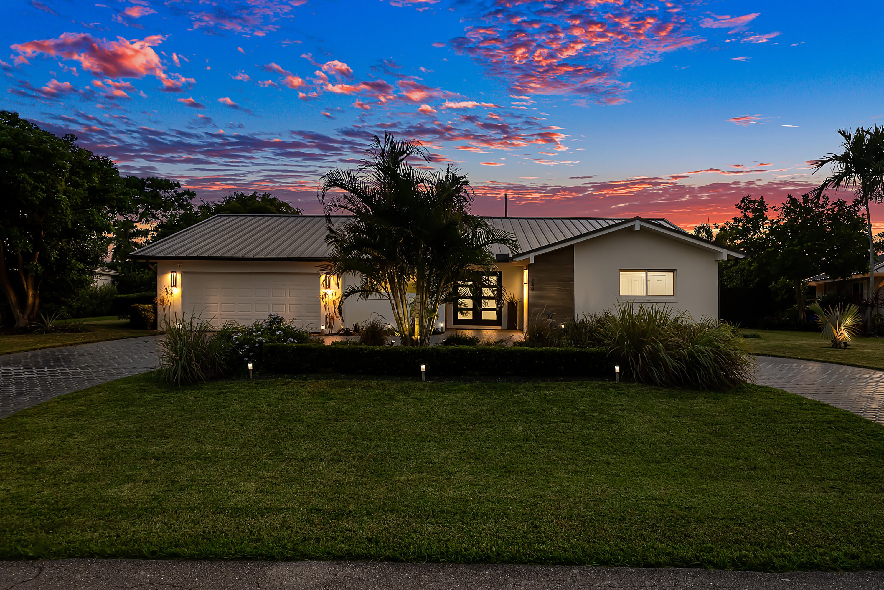 249 Gleneagles Drive