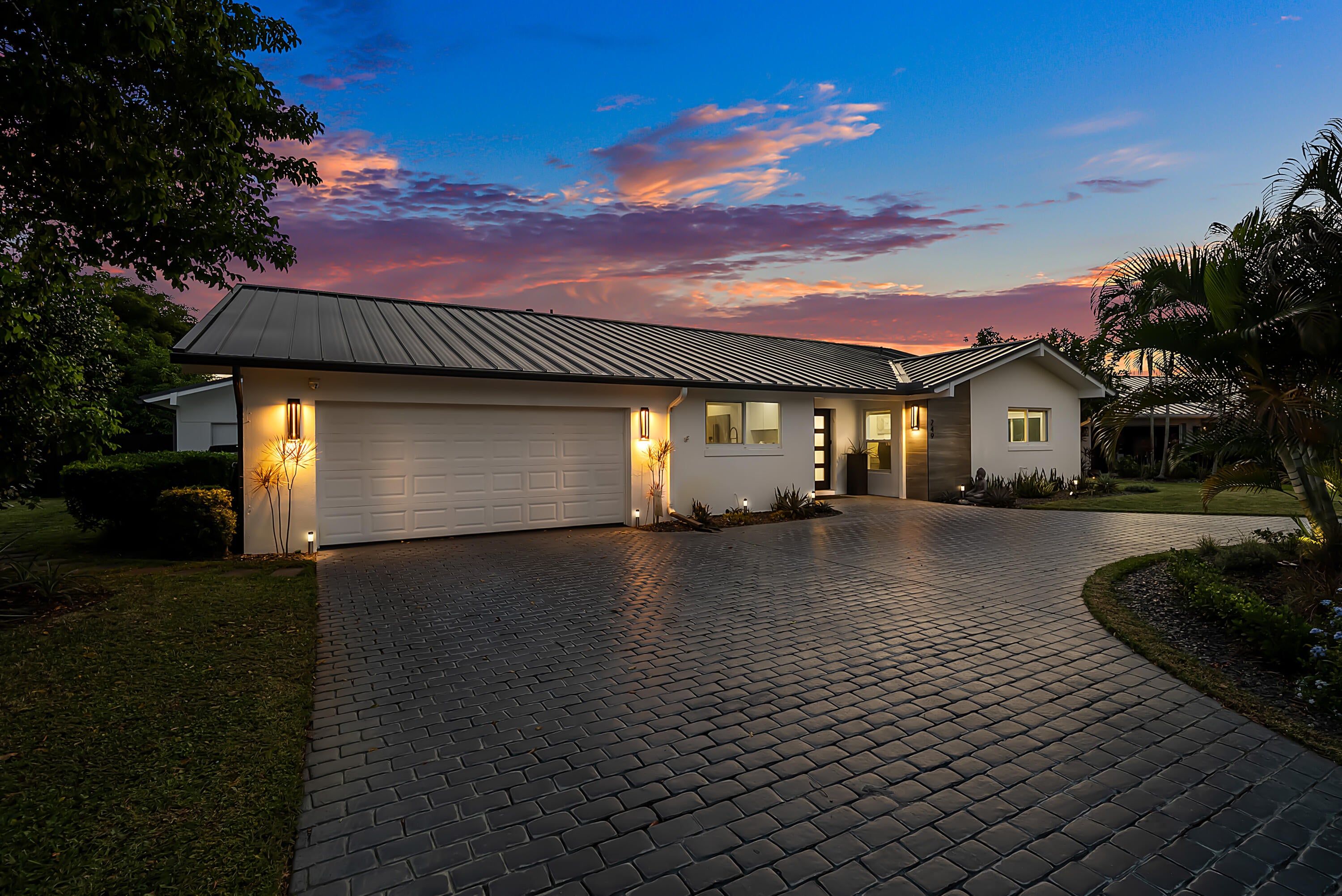 249 Gleneagles Drive