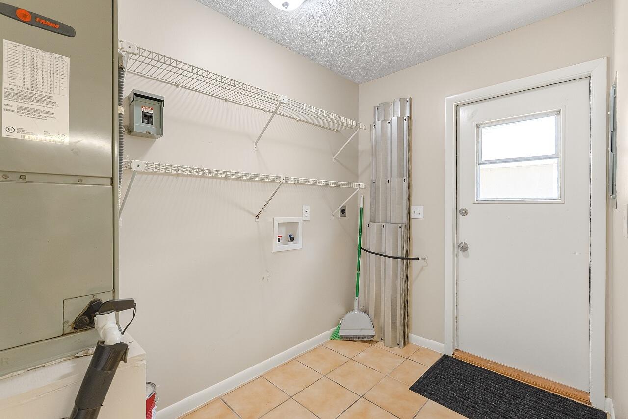 STEVENS PARK UNIT NO 2 - Residential