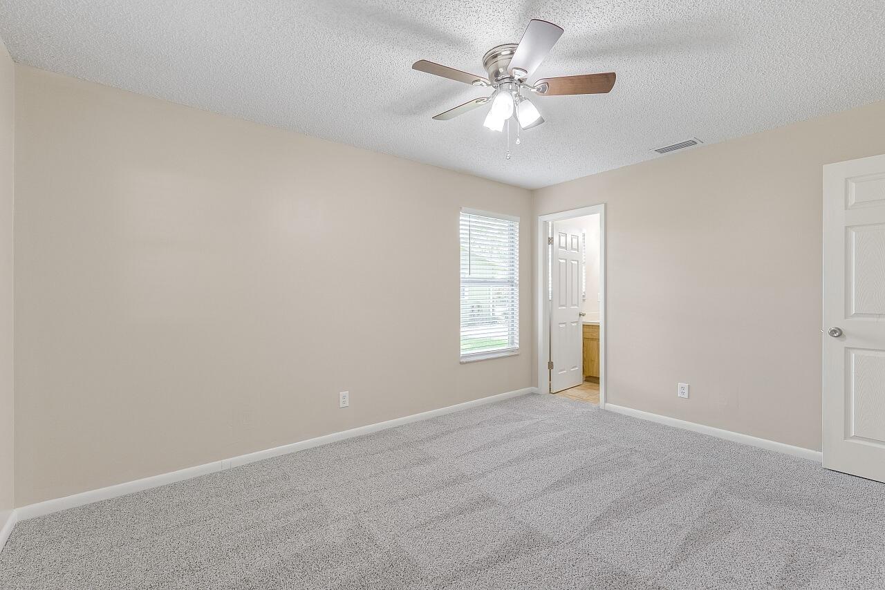 STEVENS PARK UNIT NO 2 - Residential