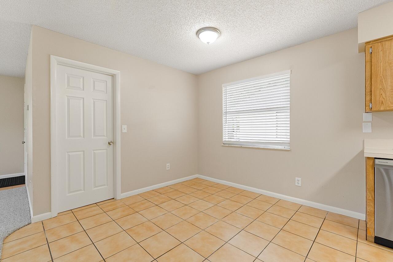 STEVENS PARK UNIT NO 2 - Residential