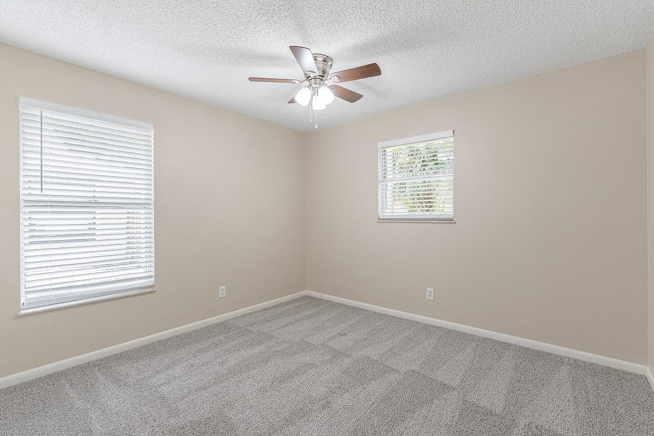 STEVENS PARK UNIT NO 2 - Residential