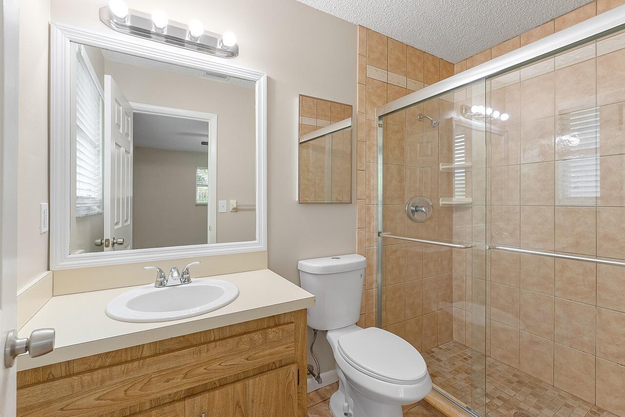 STEVENS PARK UNIT NO 2 - Residential