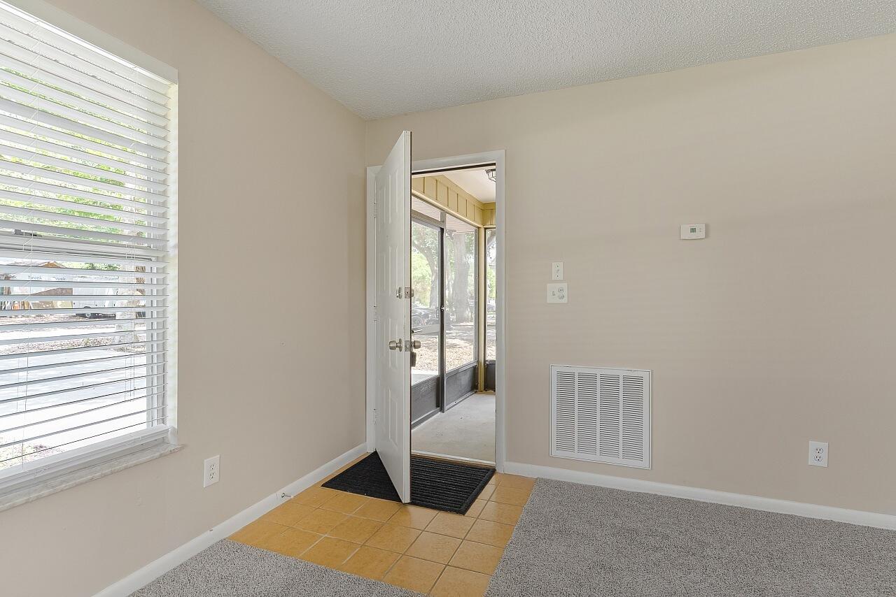 STEVENS PARK UNIT NO 2 - Residential
