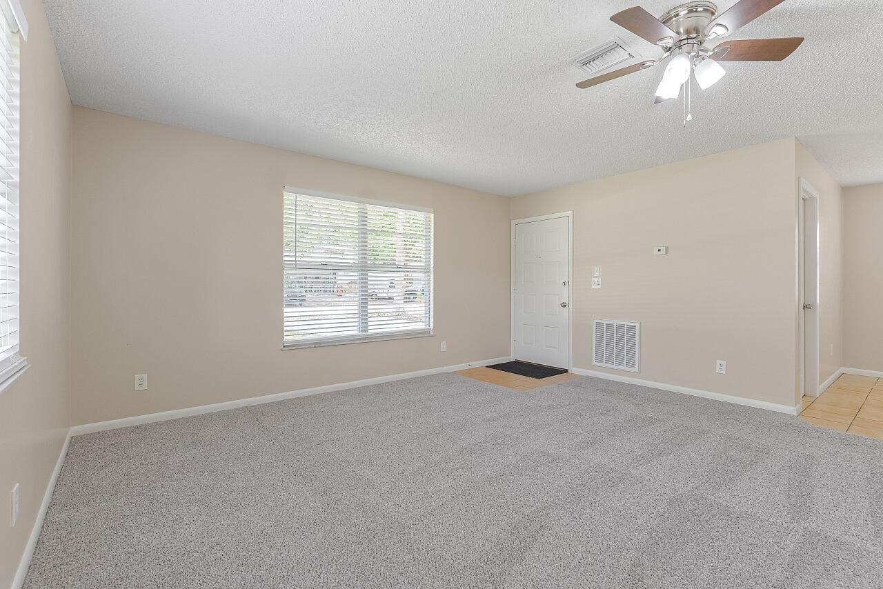 STEVENS PARK UNIT NO 2 - Residential