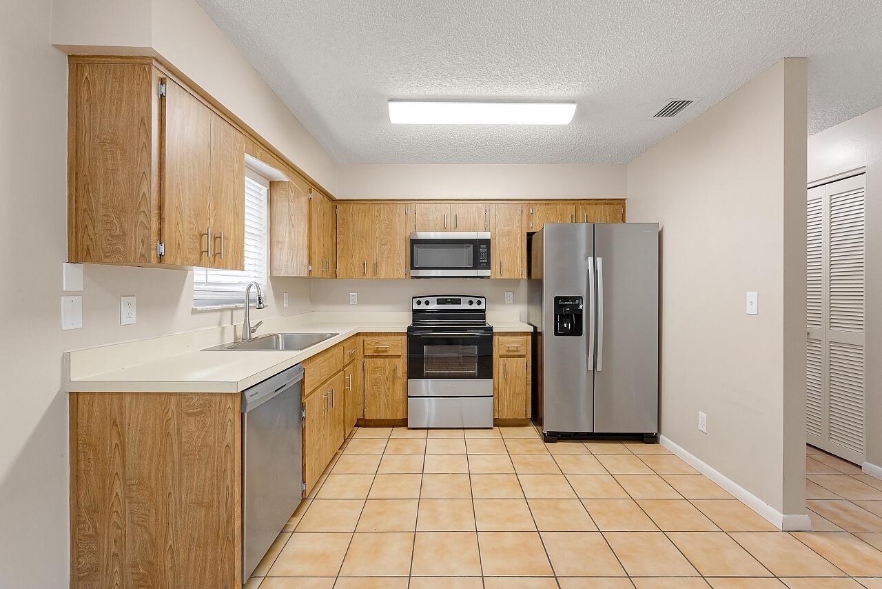 STEVENS PARK UNIT NO 2 - Residential