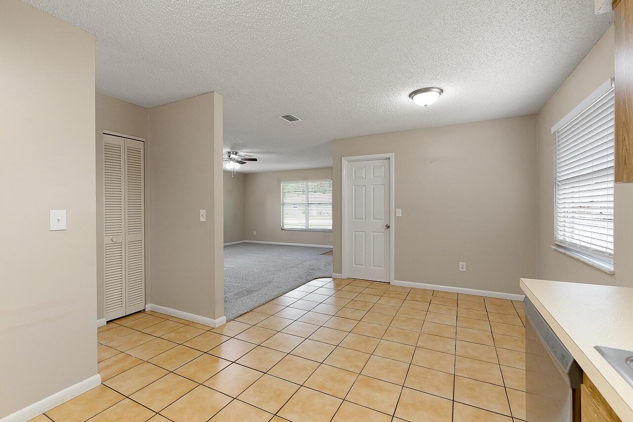 STEVENS PARK UNIT NO 2 - Residential