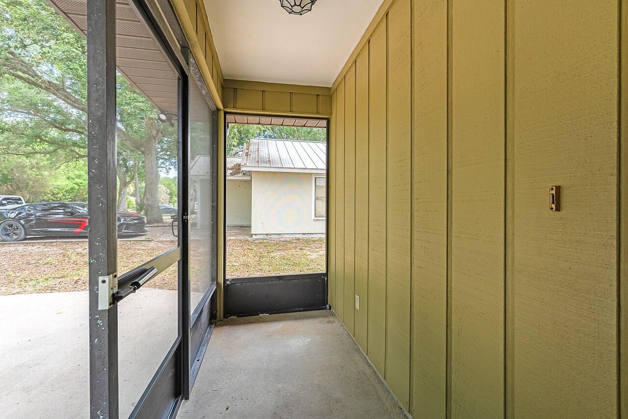 STEVENS PARK UNIT NO 2 - Residential
