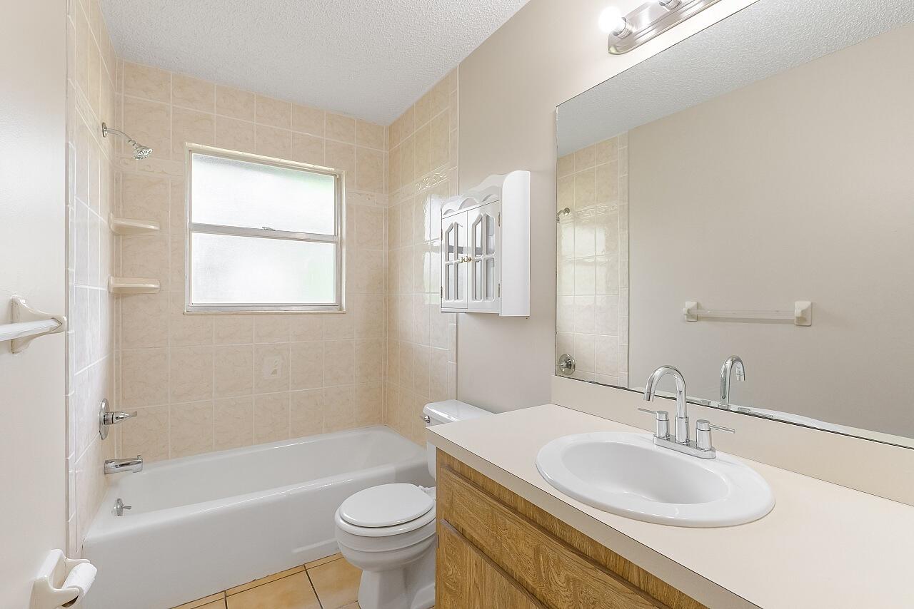 STEVENS PARK UNIT NO 2 - Residential