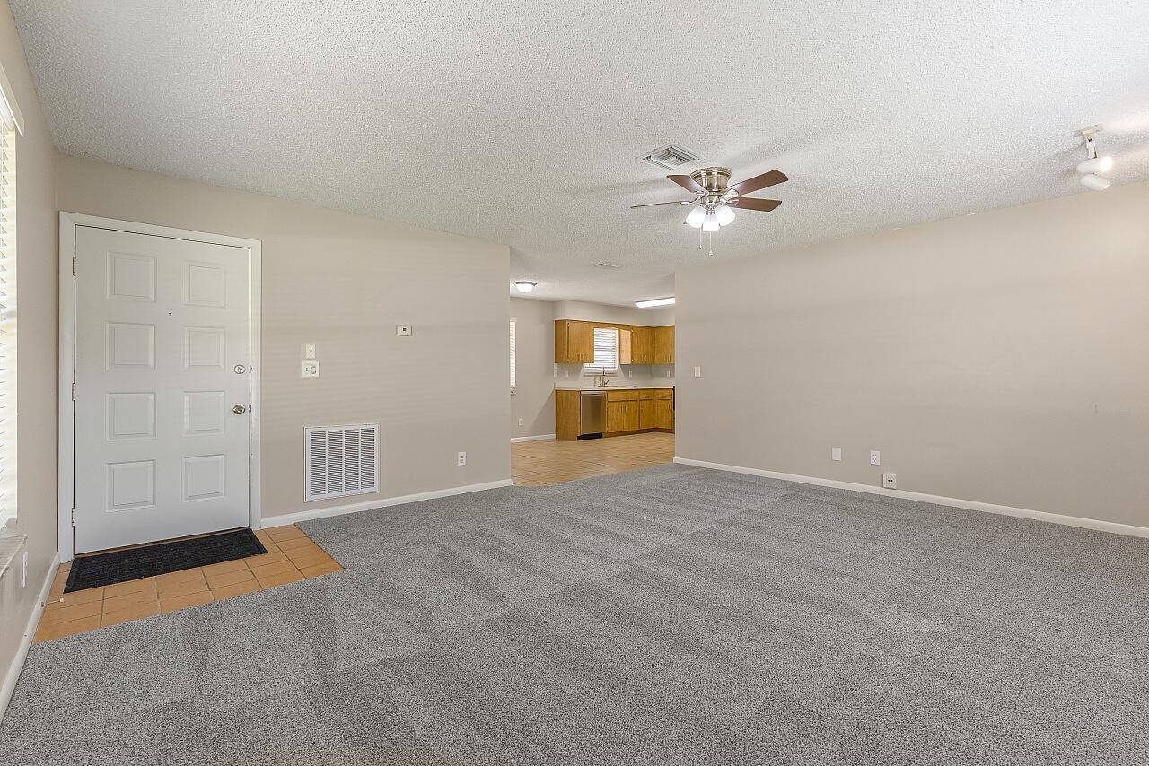STEVENS PARK UNIT NO 2 - Residential