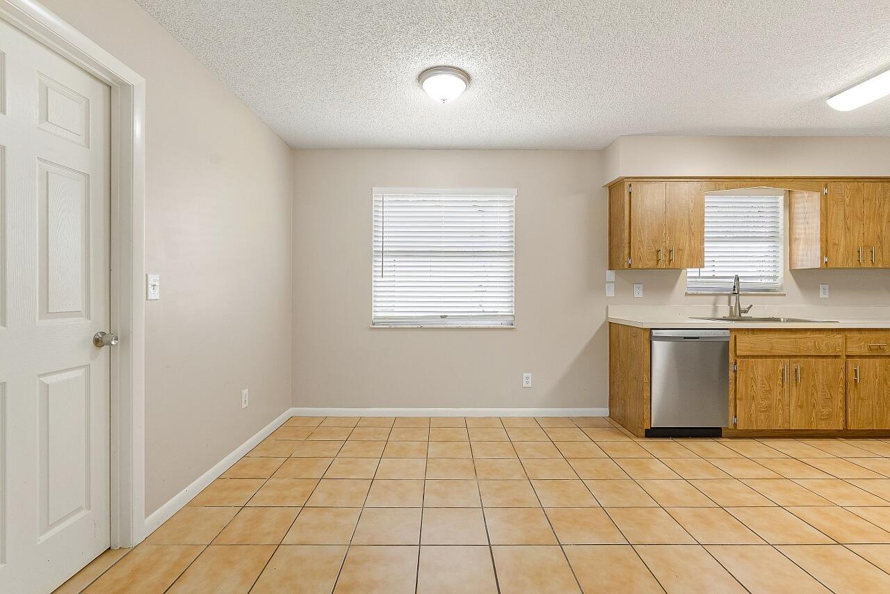 STEVENS PARK UNIT NO 2 - Residential