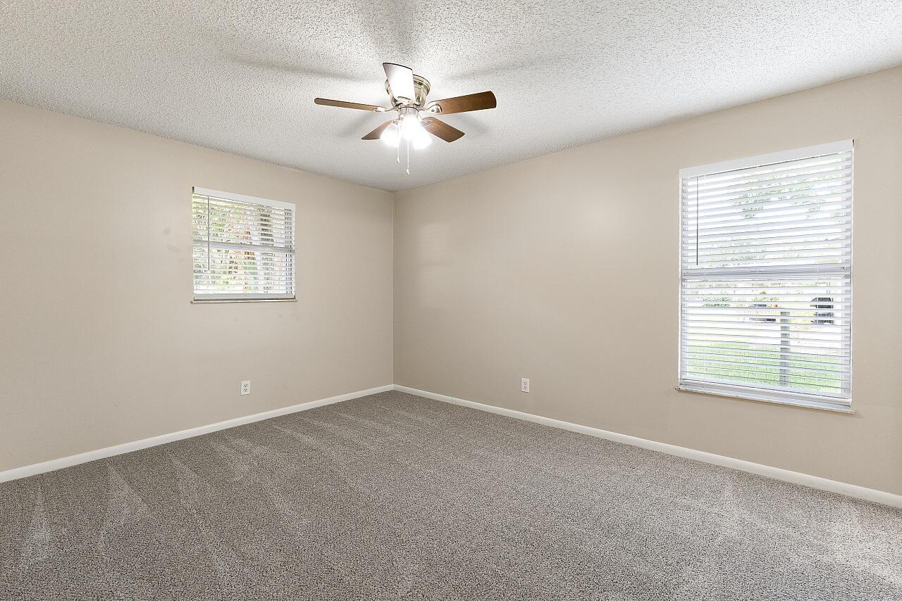 STEVENS PARK UNIT NO 2 - Residential
