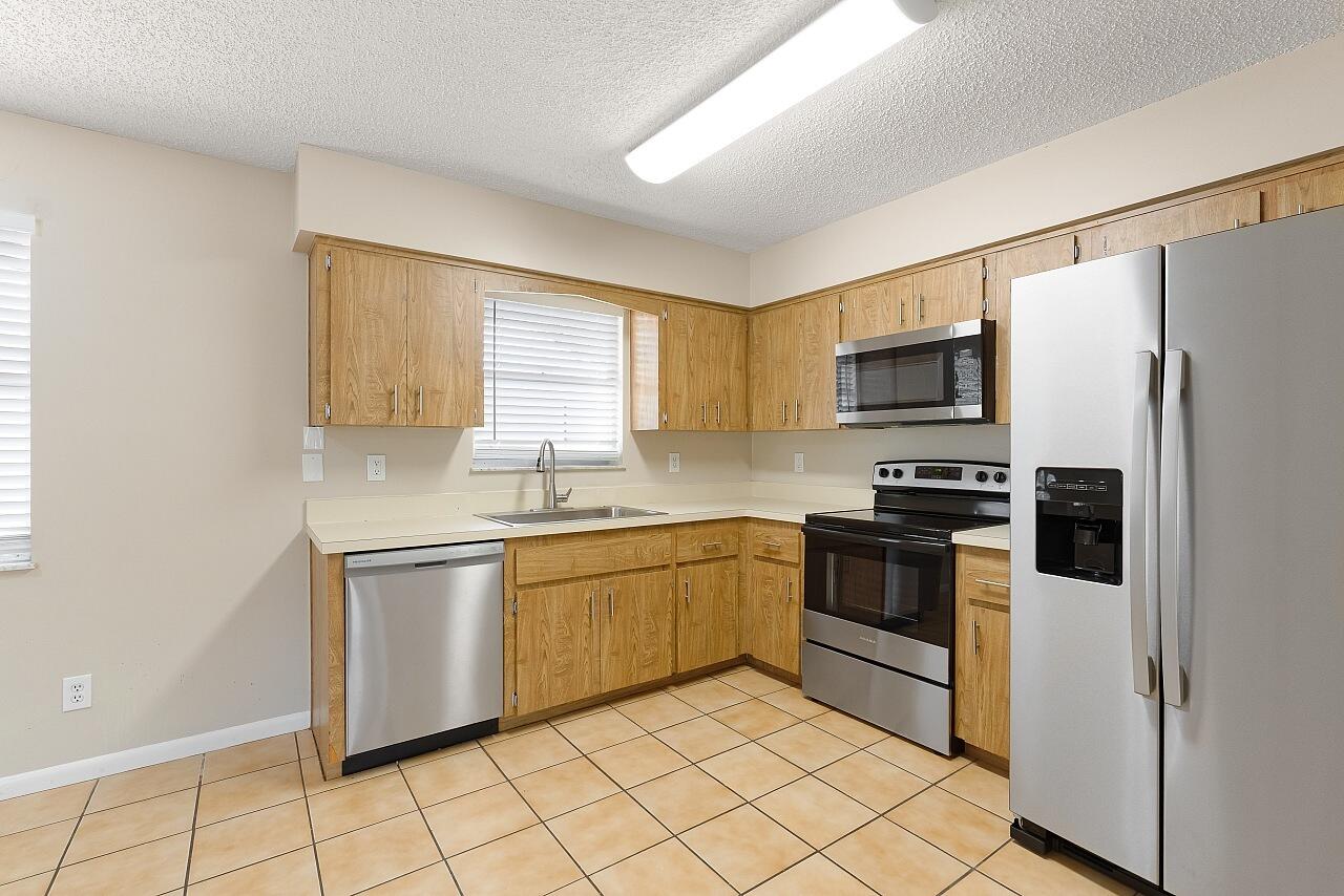 STEVENS PARK UNIT NO 2 - Residential